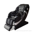 L Form 4d noll Gravity Body Massage Chair